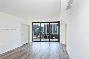 801 S Miami, Miami, FL 33130 - Photo 7