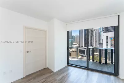 801 S Miami #1602, Miami, FL 33130 - Photo 15