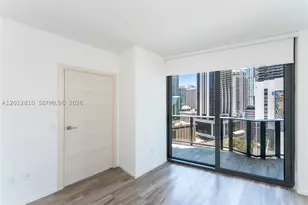 801 S Miami, Miami, FL 33130 - Photo 15