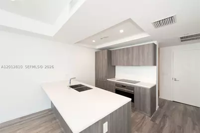 801 S Miami #1602, Miami, FL 33130 - Photo 9