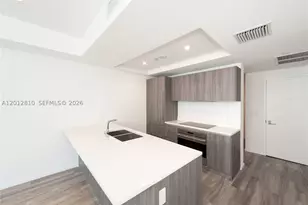 801 S Miami, Miami, FL 33130 - Photo 9