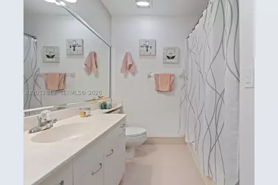 4350 NW 30th #333, Coconut Creek, FL 33066 - Photo 23