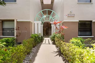 4350 NW 30th, Coconut Creek, FL 33066 - Photo 3