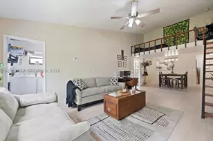 4350 NW 30th, Coconut Creek, FL 33066 - Photo 9