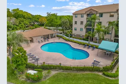 4350 NW 30th #333, Coconut Creek, FL 33066 - Photo 25