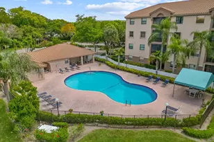 4350 NW 30th, Coconut Creek, FL 33066 - Photo 25