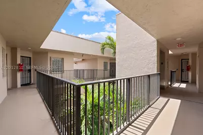 4350 NW 30th #333, Coconut Creek, FL 33066 - Photo 5