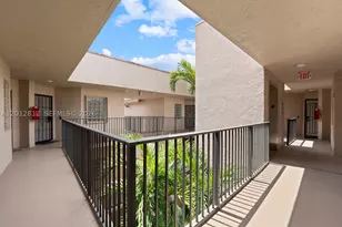 4350 NW 30th, Coconut Creek, FL 33066 - Photo 5