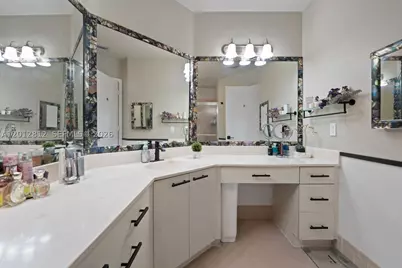 4350 NW 30th #333, Coconut Creek, FL 33066 - Photo 17