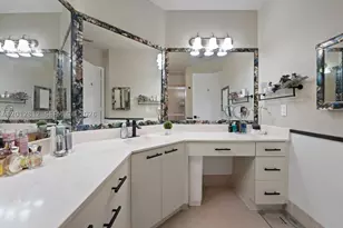 4350 NW 30th, Coconut Creek, FL 33066 - Photo 17
