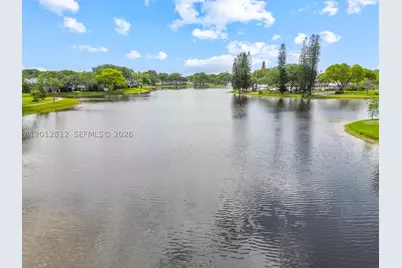 4350 NW 30th #333, Coconut Creek, FL 33066 - Photo 29