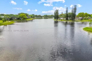 4350 NW 30th, Coconut Creek, FL 33066 - Photo 29