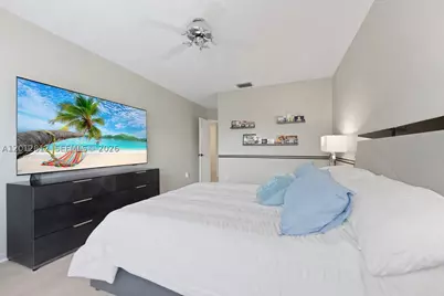 4350 NW 30th #333, Coconut Creek, FL 33066 - Photo 21