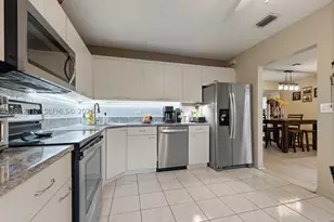4350 NW 30th, Coconut Creek, FL 33066 - Photo 11