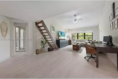 4350 NW 30th #333, Coconut Creek, FL 33066 - Photo 7