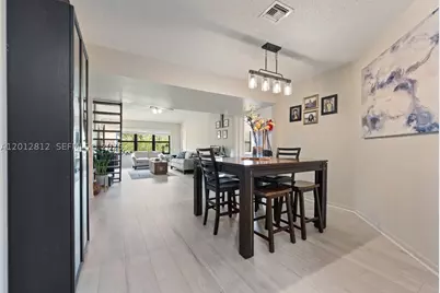 4350 NW 30th #333, Coconut Creek, FL 33066 - Photo 15