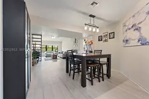 4350 NW 30th, Coconut Creek, FL 33066 - Photo 15
