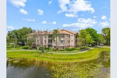 4350 NW 30th #333, Coconut Creek, FL 33066 - Photo 1