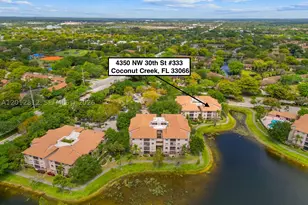 4350 NW 30th, Coconut Creek, FL 33066 - Photo 31