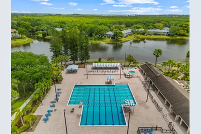 4350 NW 30th #333, Coconut Creek, FL 33066 - Photo 27