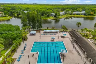 4350 NW 30th, Coconut Creek, FL 33066 - Photo 27