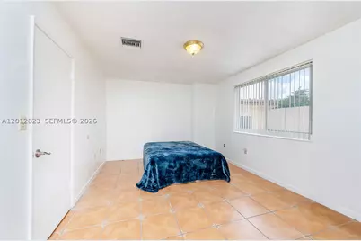 1007 NW 106th Ave, Miami, FL 33172 - Photo 19