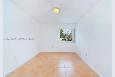 1007 NW 106th Ave, Miami, FL 33172 - Photo 27
