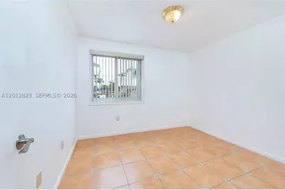 1007 NW 106th Ave, Miami, FL 33172 - Photo 25