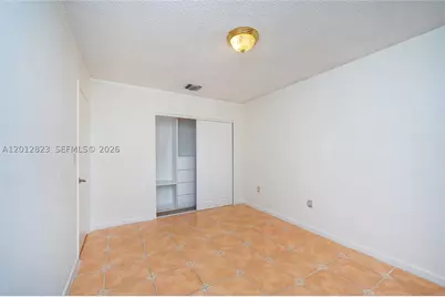 1007 NW 106th Ave, Miami, FL 33172 - Photo 17