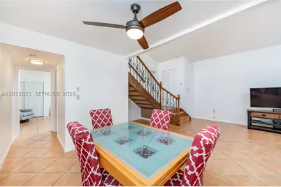 1007 NW 106th Ave, Miami, FL 33172 - Photo 9