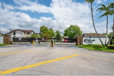 1007 NW 106th Ave, Miami, FL 33172 - Photo 29