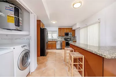 1007 NW 106th Ave, Miami, FL 33172 - Photo 15