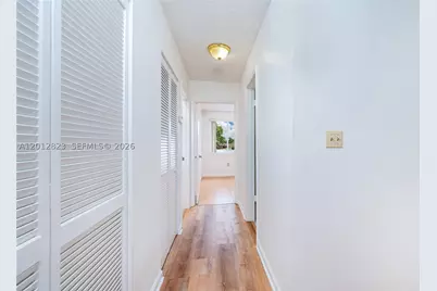 1007 NW 106th Ave, Miami, FL 33172 - Photo 23