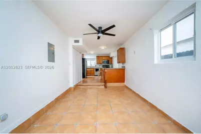 1007 NW 106th Ave, Miami, FL 33172 - Photo 13