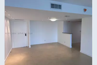 4900 N Ocean #705, Lauderdale by the Sea, FL 33308 - Photo 7