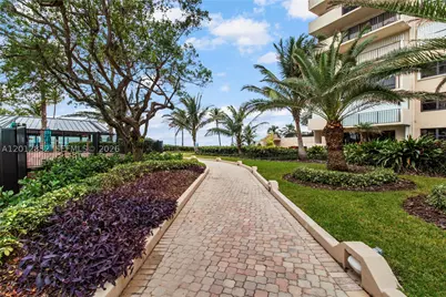 4900 N Ocean #705, Lauderdale by the Sea, FL 33308 - Photo 25