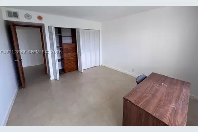 4900 N Ocean #705, Lauderdale by the Sea, FL 33308 - Photo 21