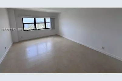 4900 N Ocean #705, Lauderdale by the Sea, FL 33308 - Photo 11
