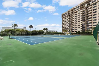 4900 N Ocean #705, Lauderdale by the Sea, FL 33308 - Photo 37