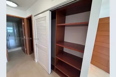 4900 N Ocean #705, Lauderdale by the Sea, FL 33308 - Photo 13