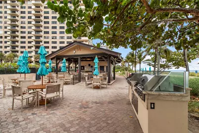 4900 N Ocean #705, Lauderdale by the Sea, FL 33308 - Photo 27