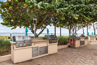 4900 N Ocean #705, Lauderdale by the Sea, FL 33308 - Photo 29
