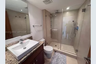 4900 N Ocean #705, Lauderdale by the Sea, FL 33308 - Photo 19