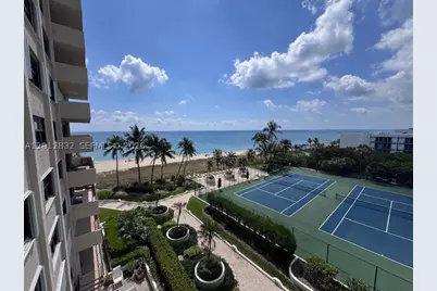 4900 N Ocean #705, Lauderdale by the Sea, FL 33308 - Photo 47