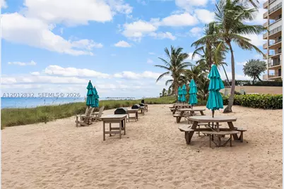 4900 N Ocean #705, Lauderdale by the Sea, FL 33308 - Photo 31