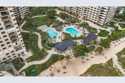 4900 N Ocean #705, Lauderdale by the Sea, FL 33308 - Photo 45