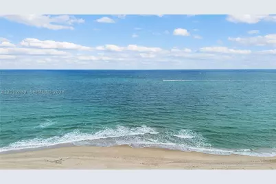 4900 N Ocean #705, Lauderdale by the Sea, FL 33308 - Photo 41