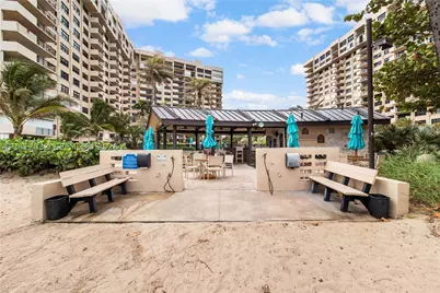 4900 N Ocean #705, Lauderdale by the Sea, FL 33308 - Photo 35