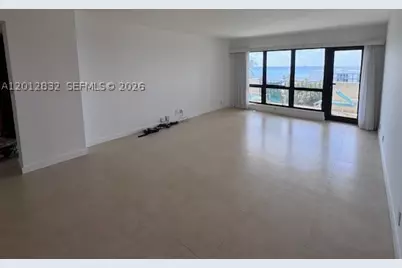 4900 N Ocean #705, Lauderdale by the Sea, FL 33308 - Photo 3