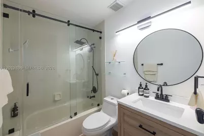 21216 Harbor #158-15, Aventura, FL 33180 - Photo 31